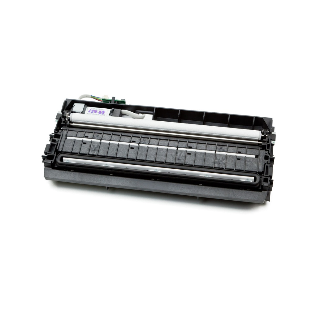 Afinia L701 / L801 / L801 Plus - Service Station